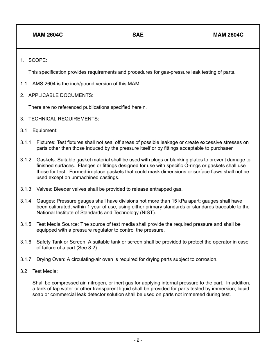 SAE MAM 2604C-2003.pdf_第2页