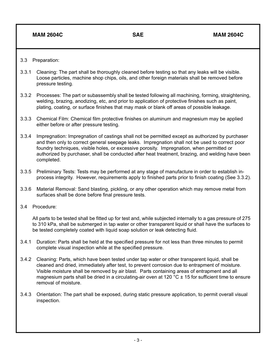 SAE MAM 2604C-2003.pdf_第3页