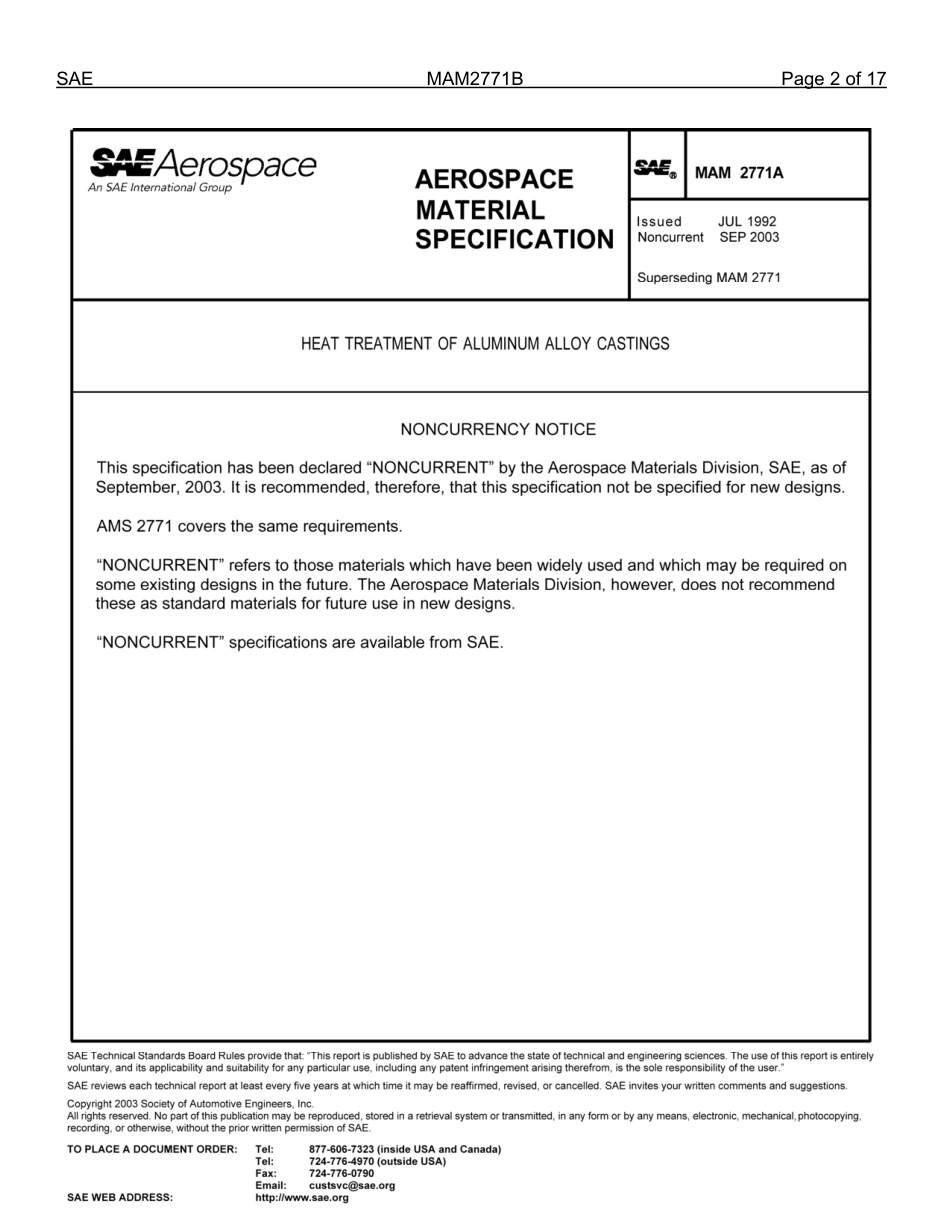 SAE MAM 2771B-2008.pdf_第2页