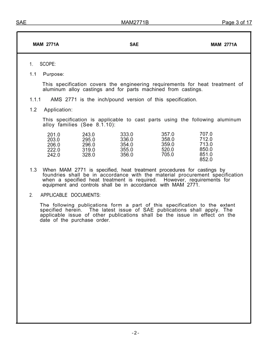 SAE MAM 2771B-2008.pdf_第3页