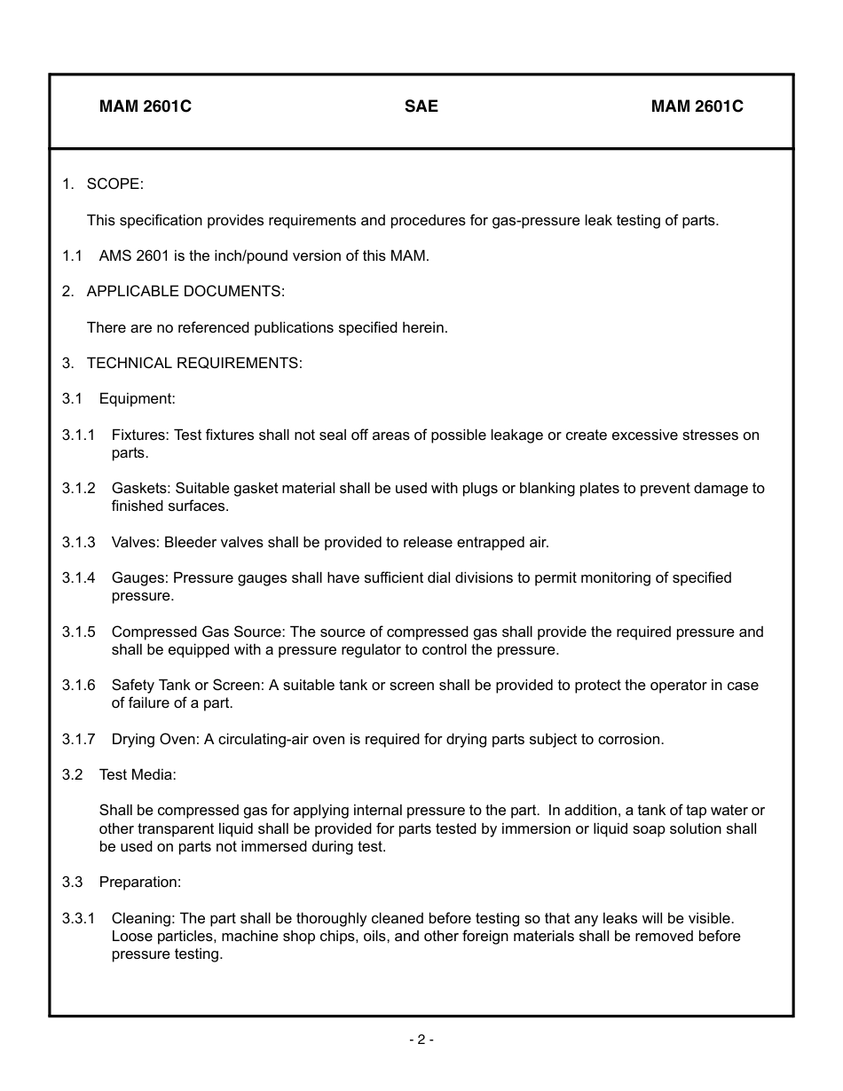 SAE MAM 2601C-2003.pdf_第2页