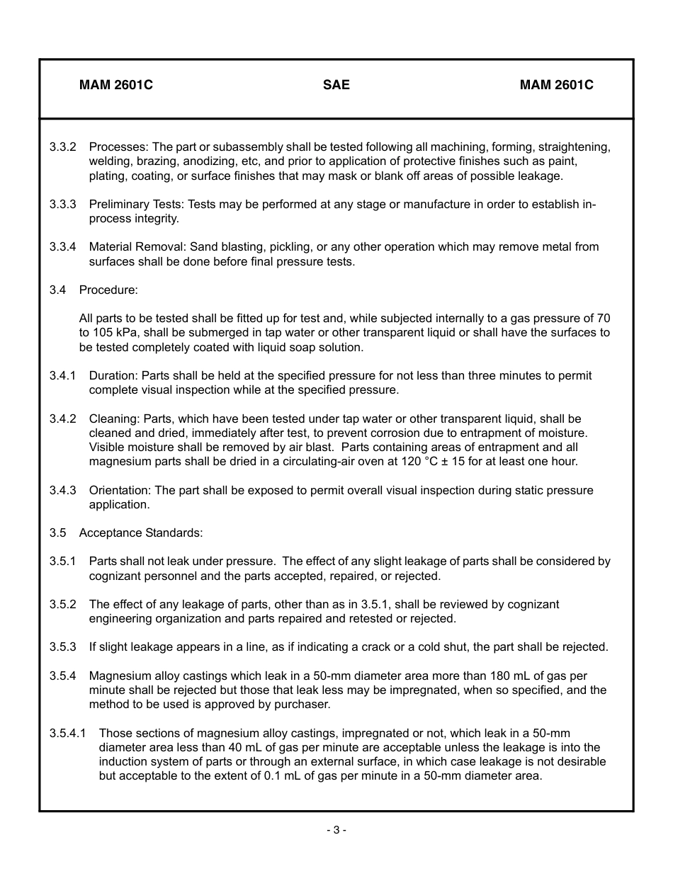 SAE MAM 2601C-2003.pdf_第3页