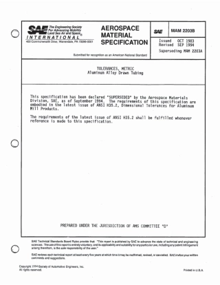 SAE MAM 2203B-1994 scan.pdf