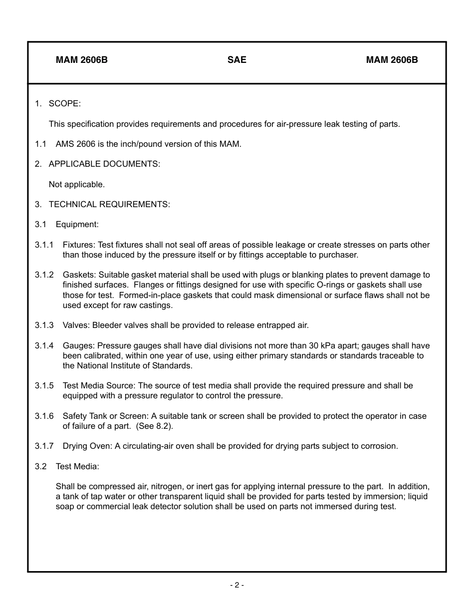 SAE MAM 2606B-2003.pdf_第2页