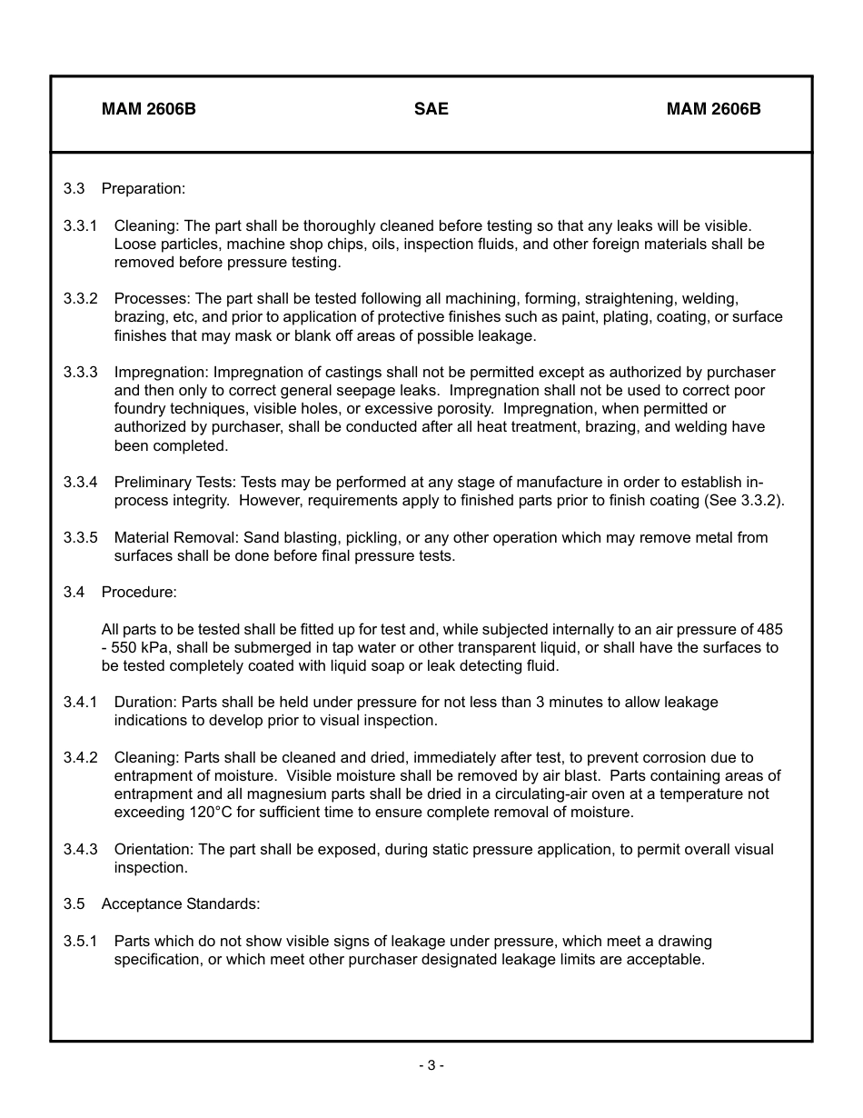 SAE MAM 2606B-2003.pdf_第3页