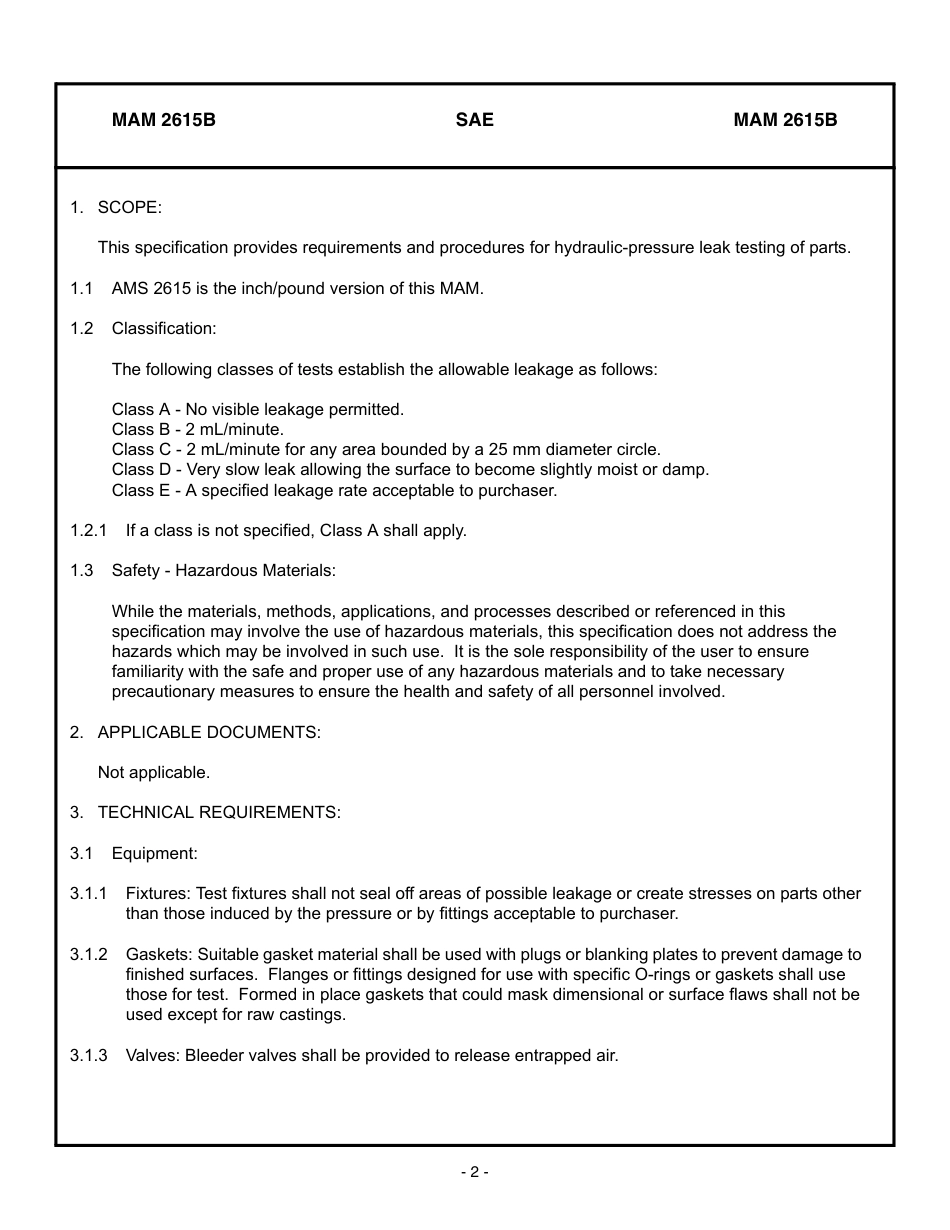 SAE MAM 2615B-2001.pdf_第2页