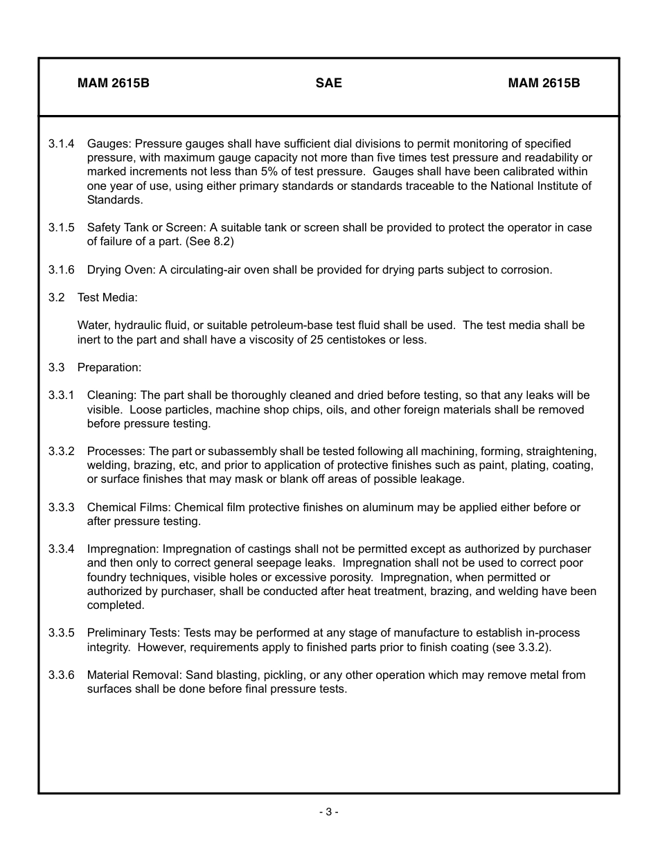 SAE MAM 2615B-2001.pdf_第3页