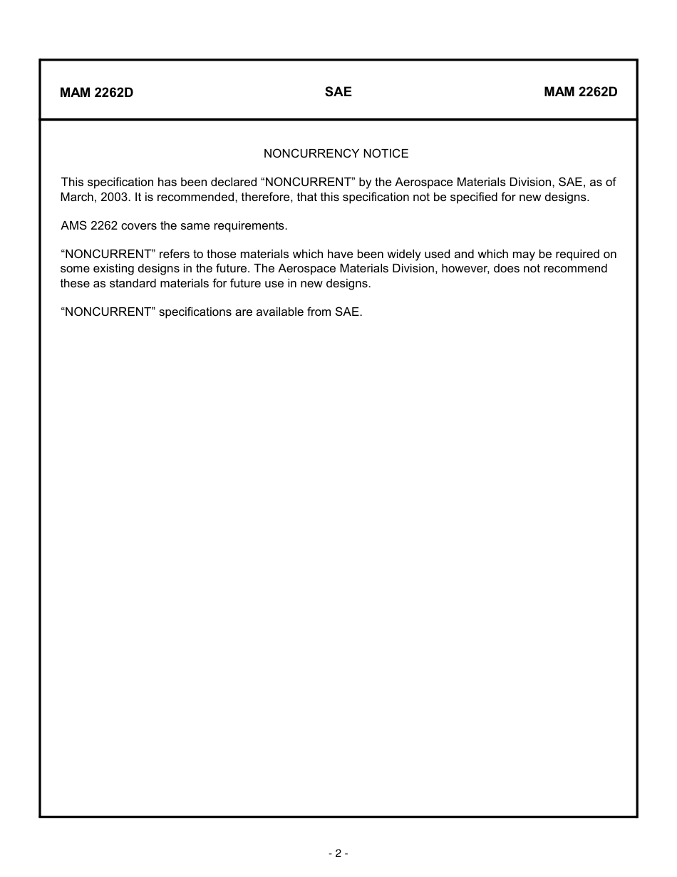 SAE MAM 2262D-2007.pdf_第2页