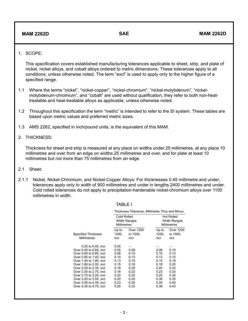 SAE MAM 2262D-2007.pdf_第3页