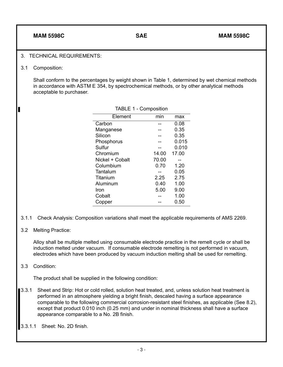SAE MAM 5598C-2003.pdf_第3页