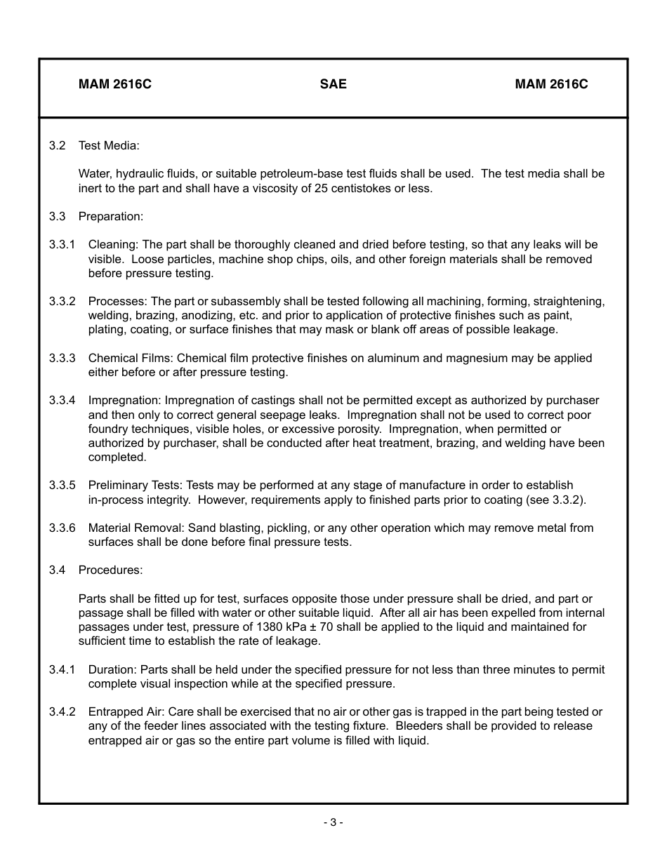 SAE MAM 2616C-2001.pdf_第3页