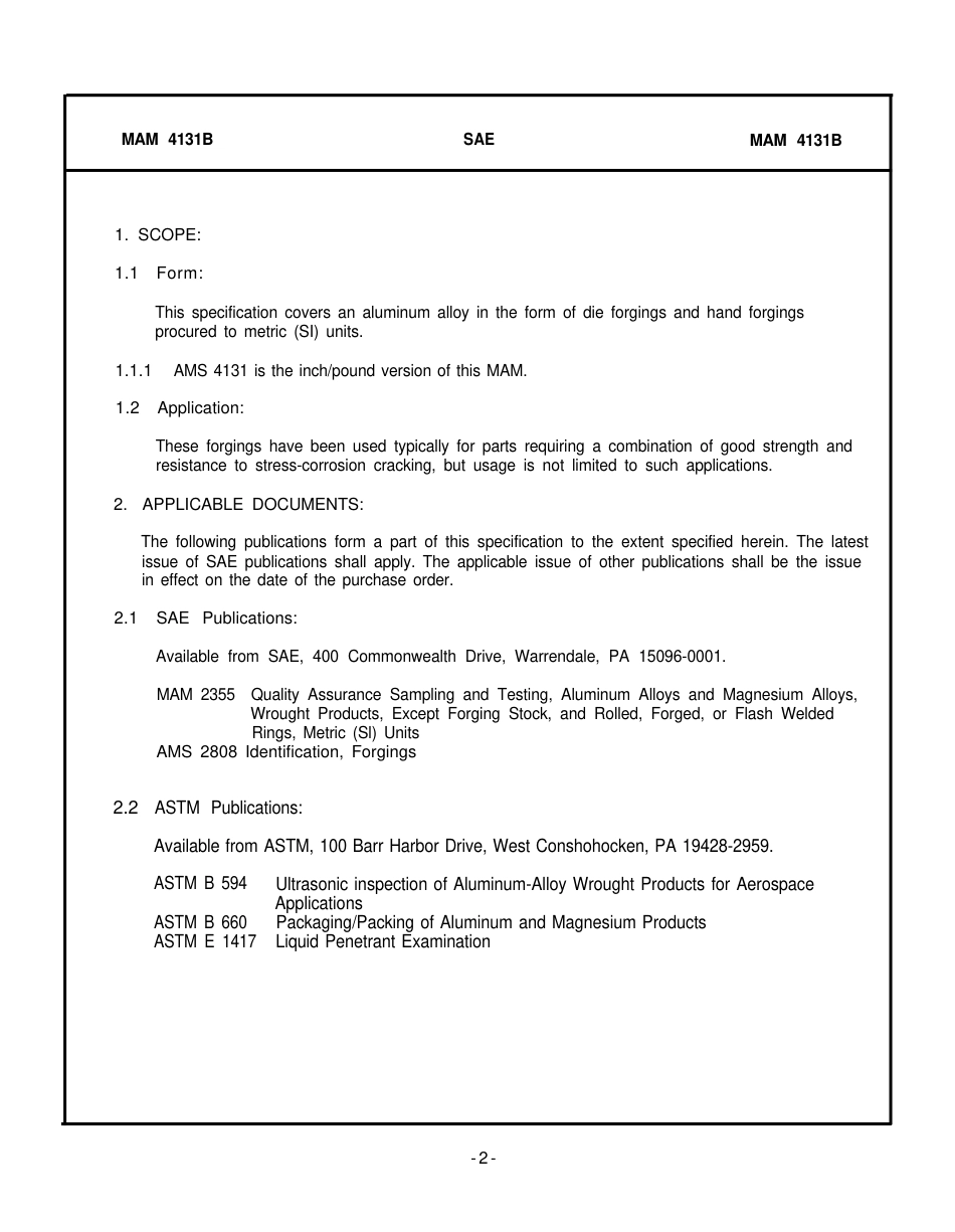 SAE MAM 4131B-2003.pdf_第2页