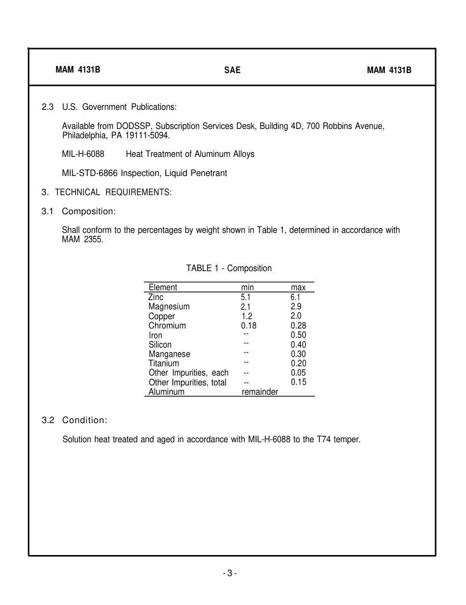 SAE MAM 4131B-2003.pdf_第3页