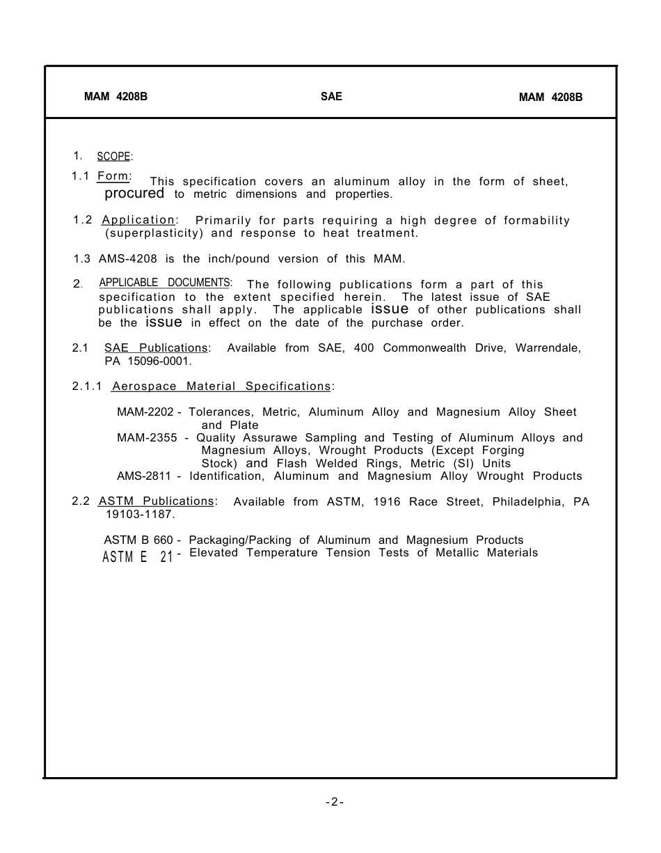 SAE MAM 4208B-2003.pdf_第2页