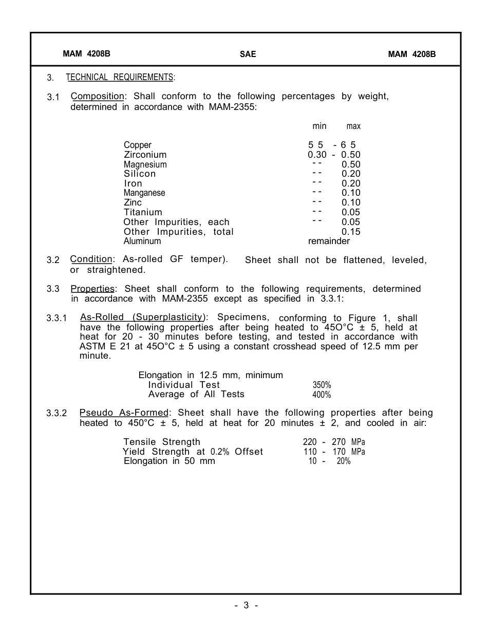 SAE MAM 4208B-2003.pdf_第3页
