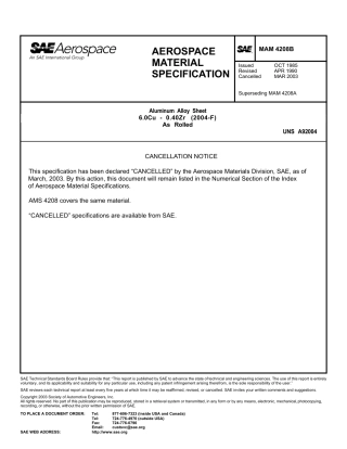 SAE MAM 4208B-2003.pdf
