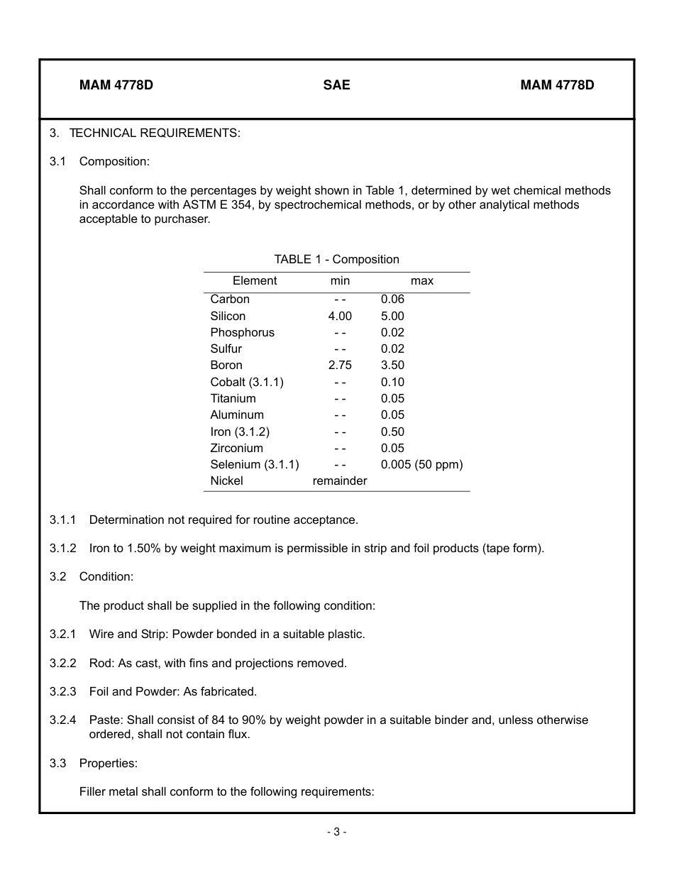 SAE MAM 4778D-2003.pdf_第3页