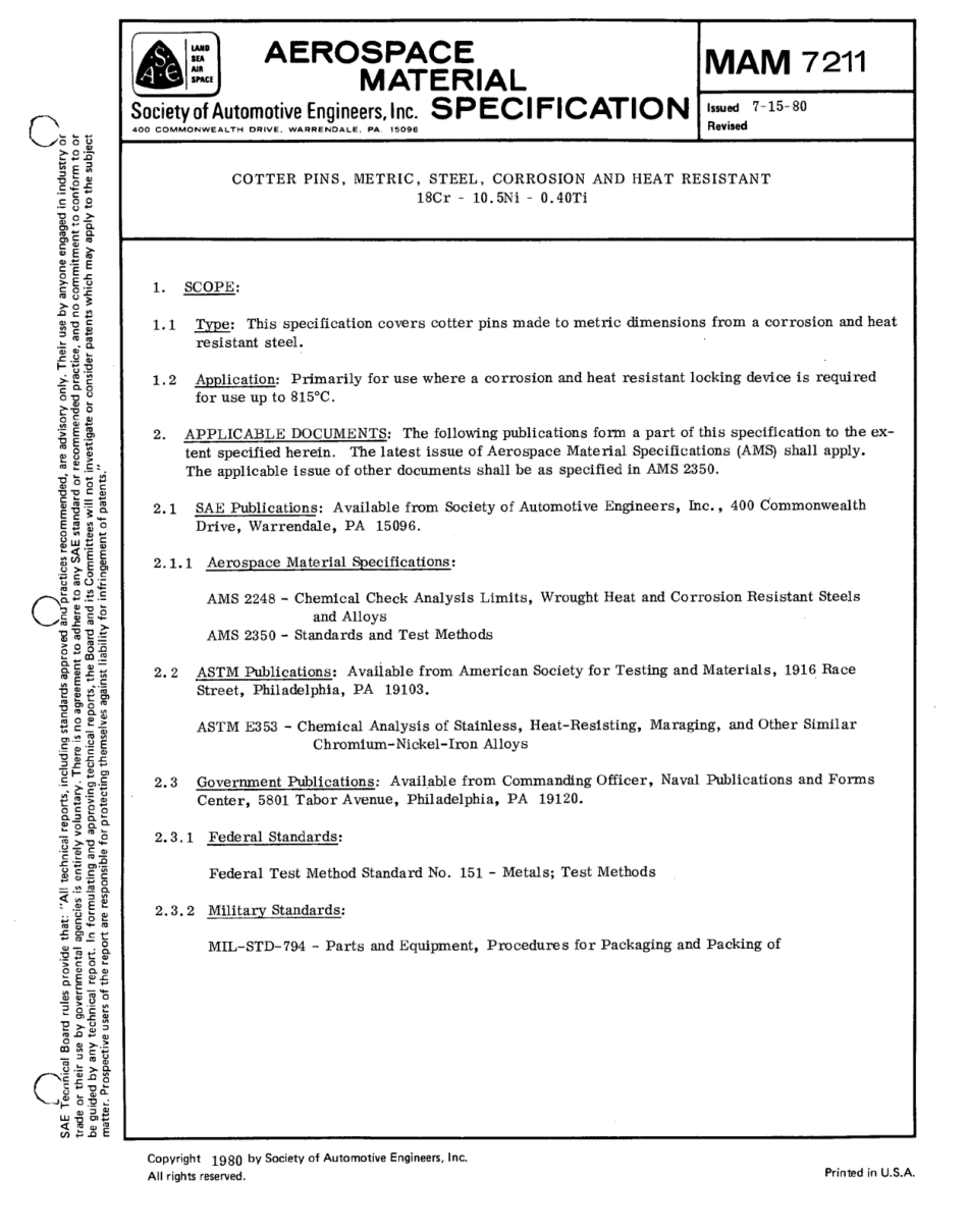 SAE MAM 7211C-1993 scan.pdf_第2页