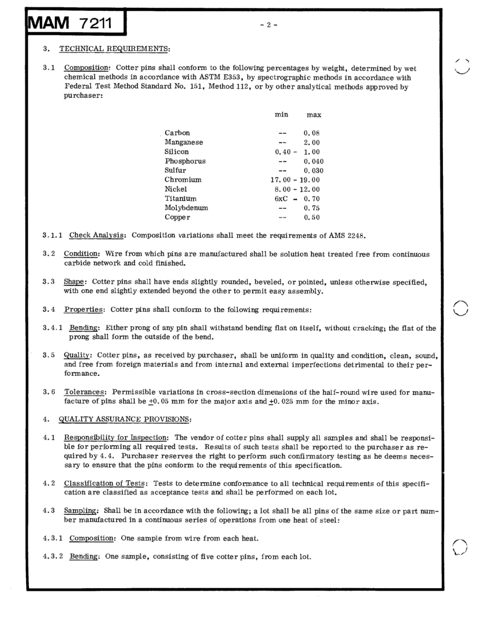 SAE MAM 7211C-1993 scan.pdf_第3页