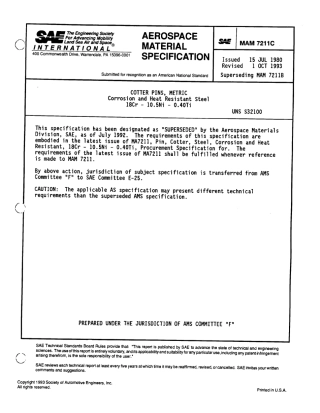 SAE MAM 7211C-1993 scan.pdf
