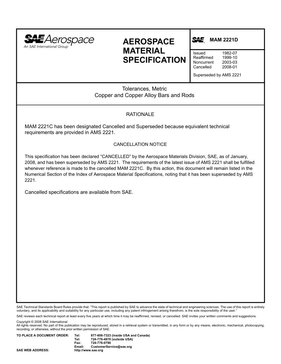 SAE MAM 2221D-2008.pdf_第1页