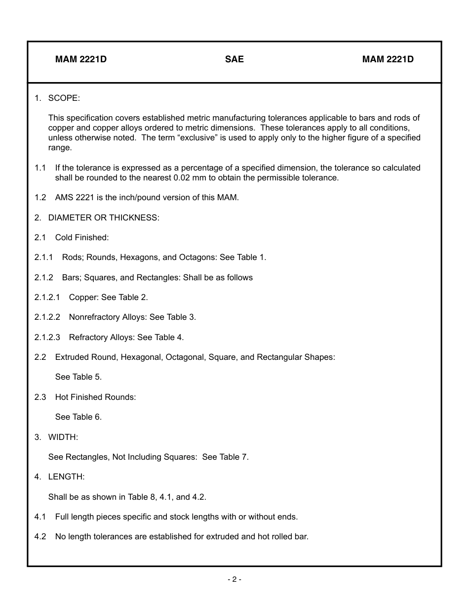 SAE MAM 2221D-2008.pdf_第2页