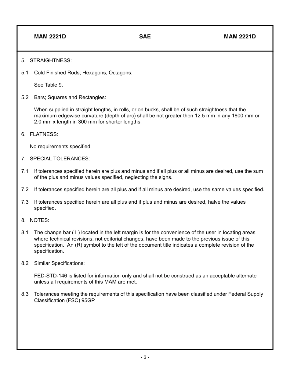 SAE MAM 2221D-2008.pdf_第3页
