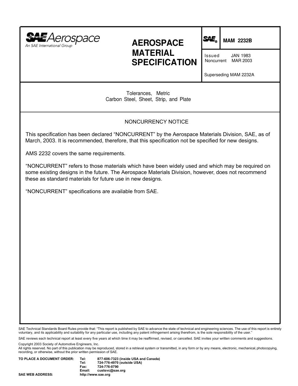 SAE MAM 2232C-2007.pdf_第3页
