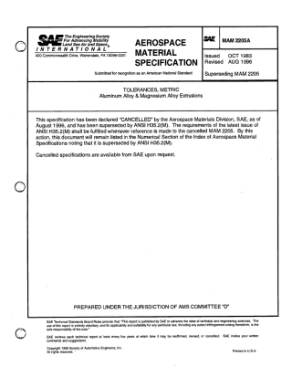 SAE MAM 2205A-1996 scan.pdf