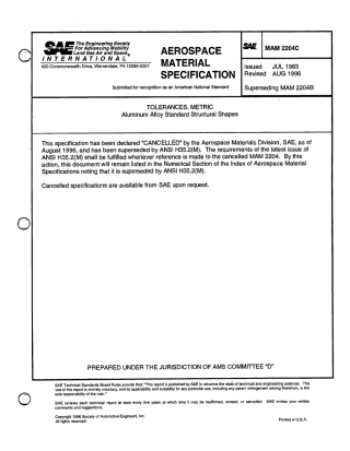 SAE MAM 2204C-1996 scan.pdf