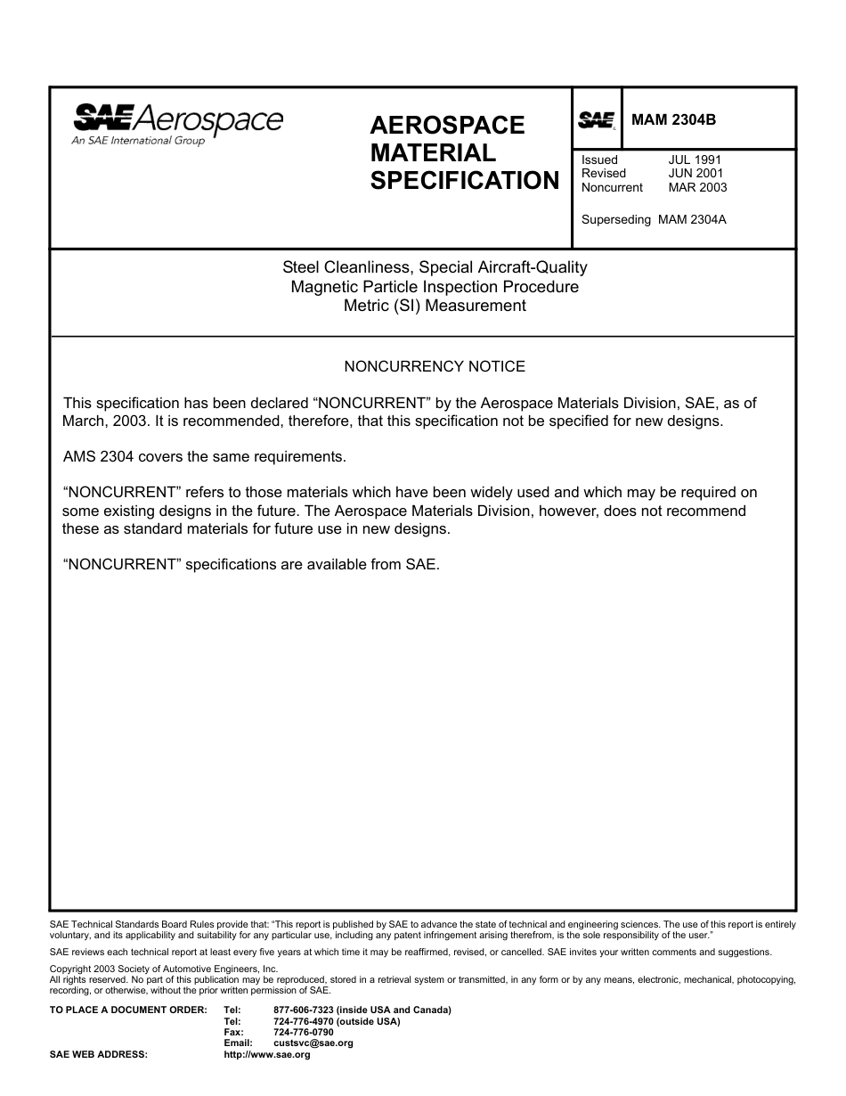 SAE MAM 2304C-2007.pdf_第3页