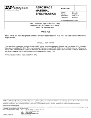 SAE MAM 2304C-2007.pdf