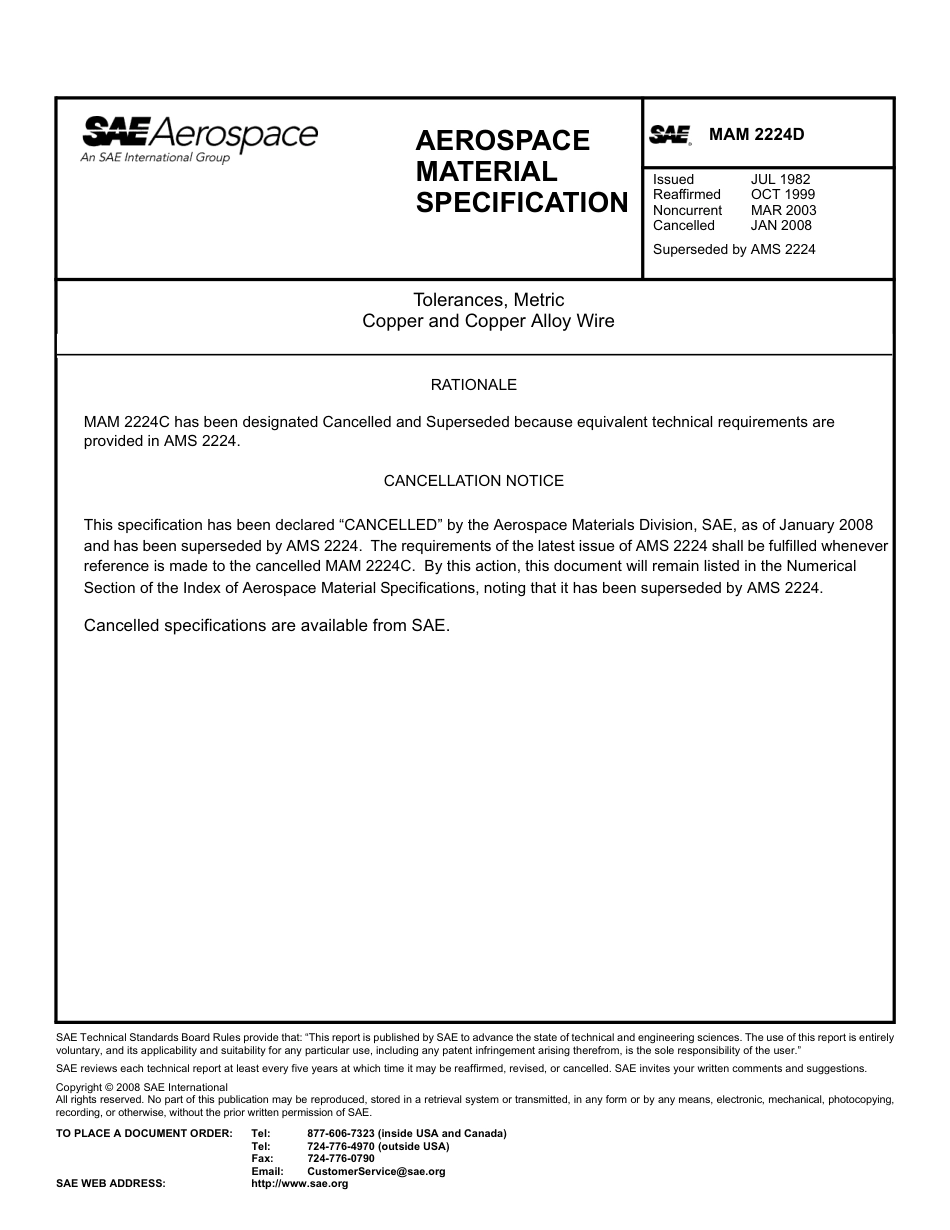 SAE MAM 2224D-2008.pdf_第1页
