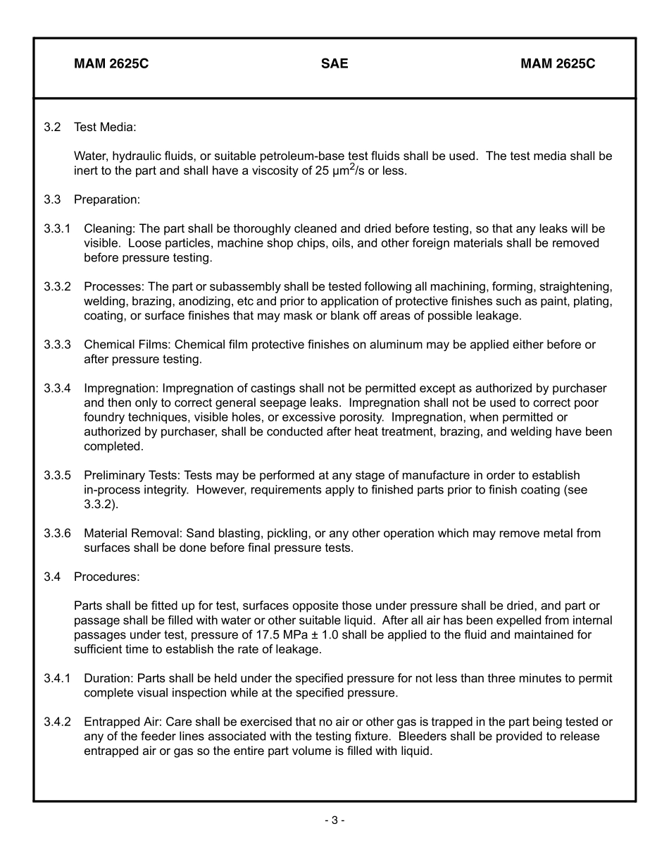SAE MAM 2625C-2001.pdf_第3页