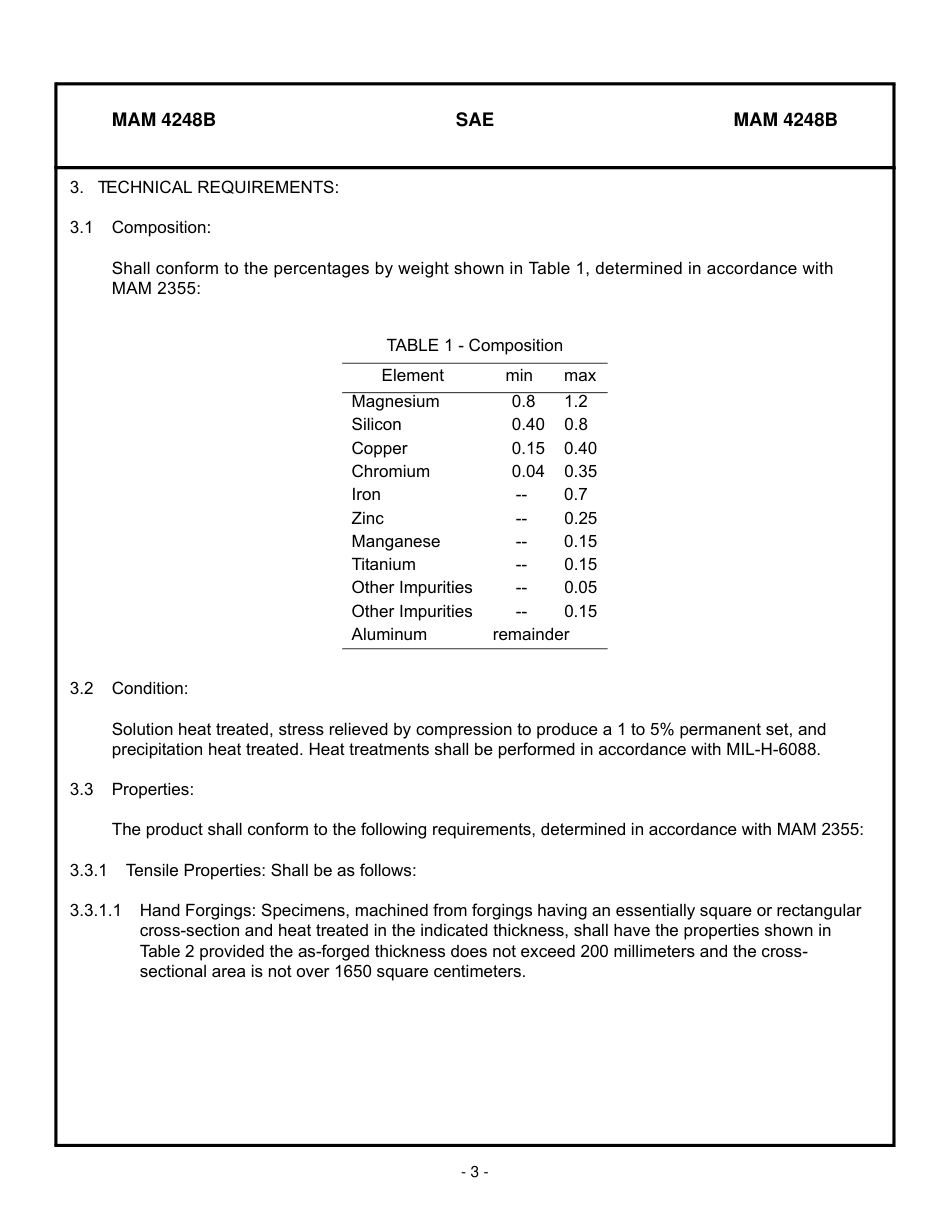 SAE MAM 4248B-2003.pdf_第3页