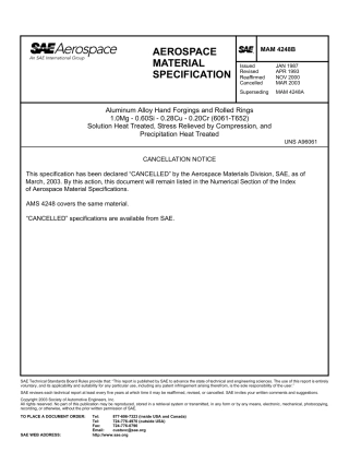 SAE MAM 4248B-2003.pdf