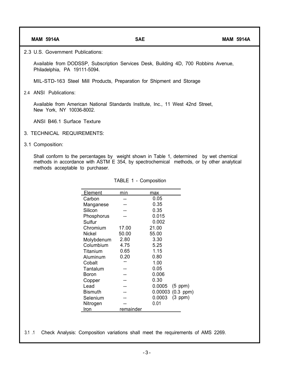 SAE MAM 5914A-2003.pdf_第3页