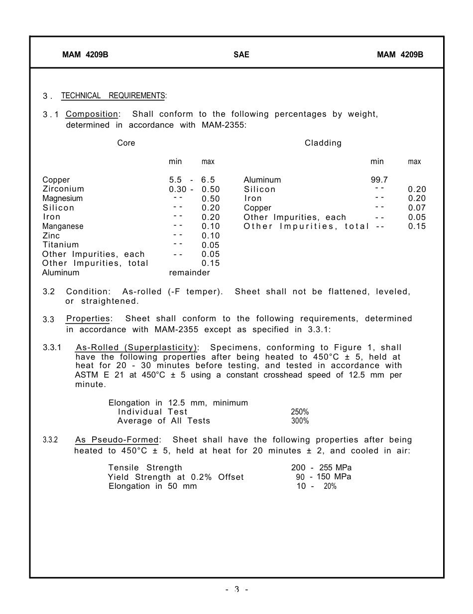 SAE MAM 4209B-2003.pdf_第3页