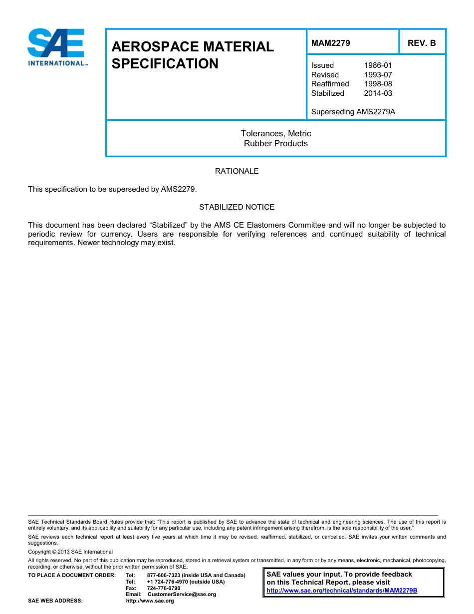 SAE MAM 2279B-2014.pdf_第1页