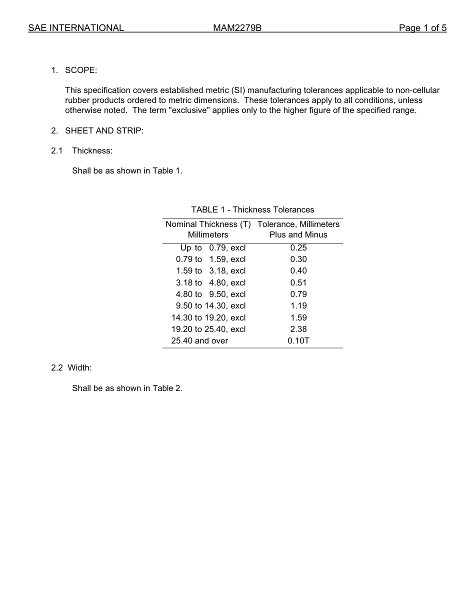 SAE MAM 2279B-2014.pdf_第2页
