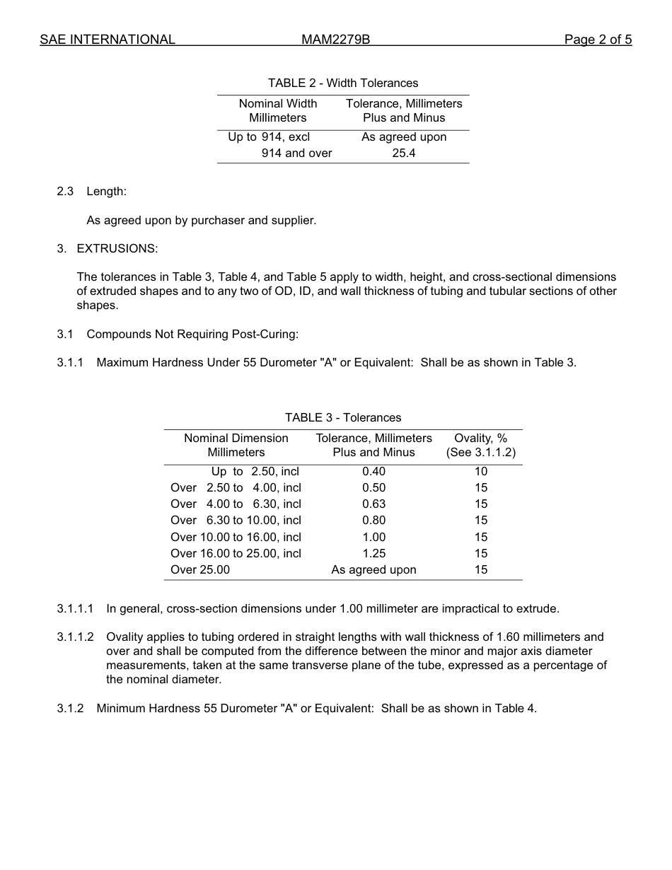 SAE MAM 2279B-2014.pdf_第3页