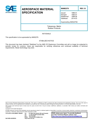 SAE MAM 2279B-2014.pdf