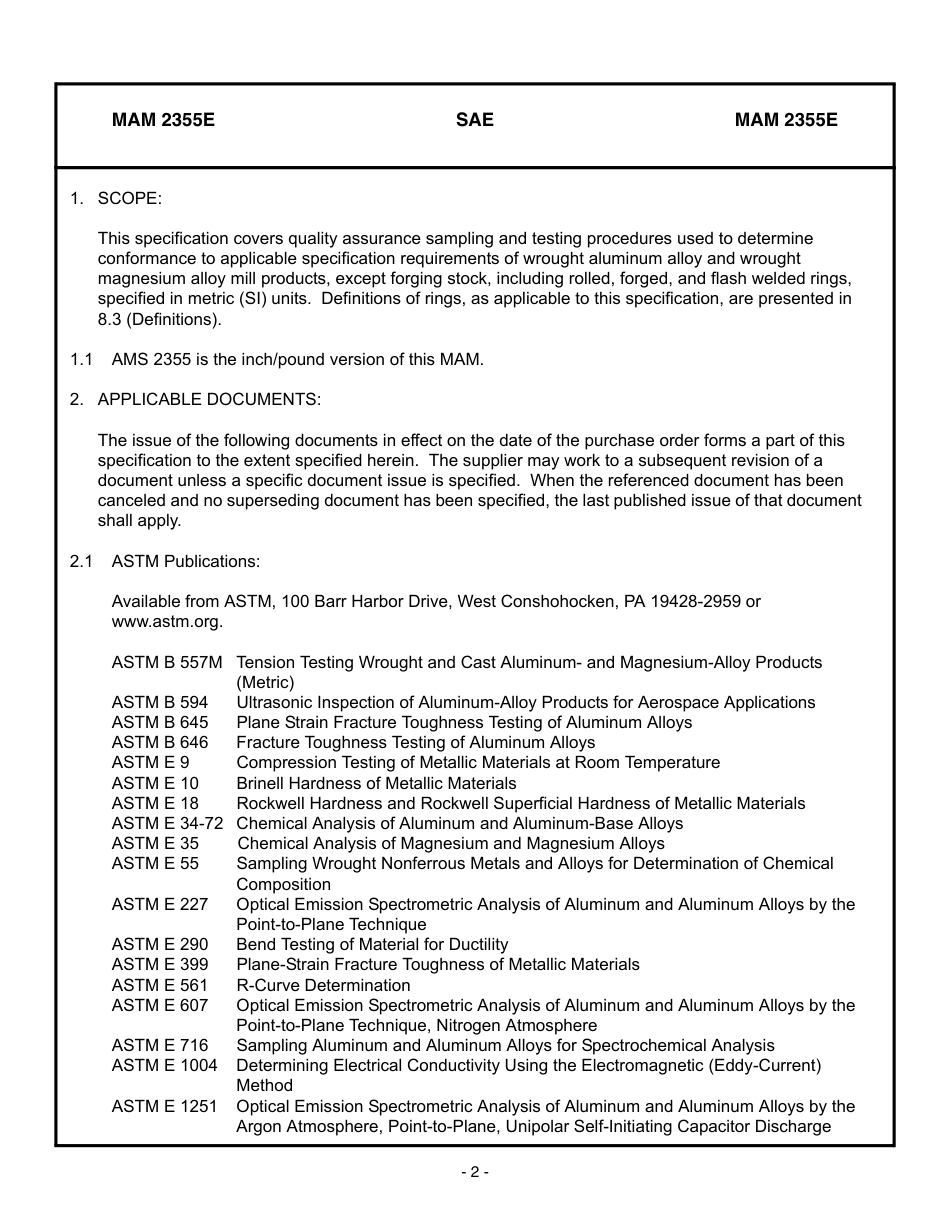 SAE MAM 2355E-2008.pdf_第2页