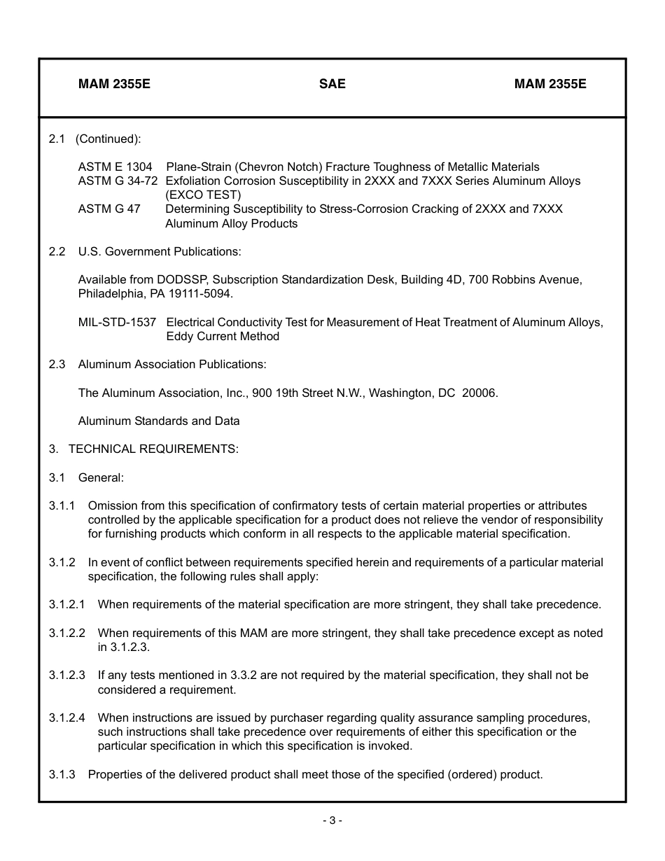 SAE MAM 2355E-2008.pdf_第3页