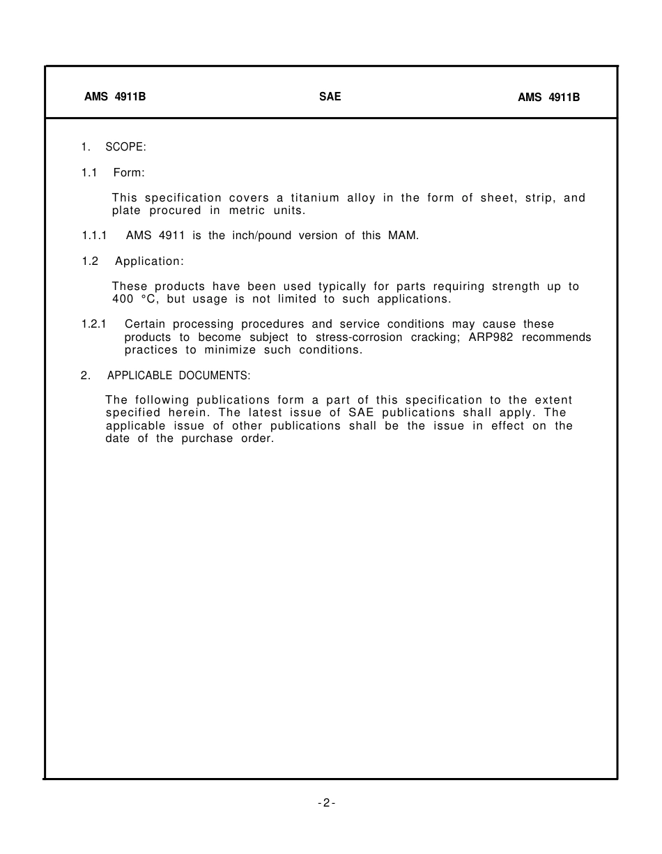 SAE MAM 4911B-2003.pdf_第2页