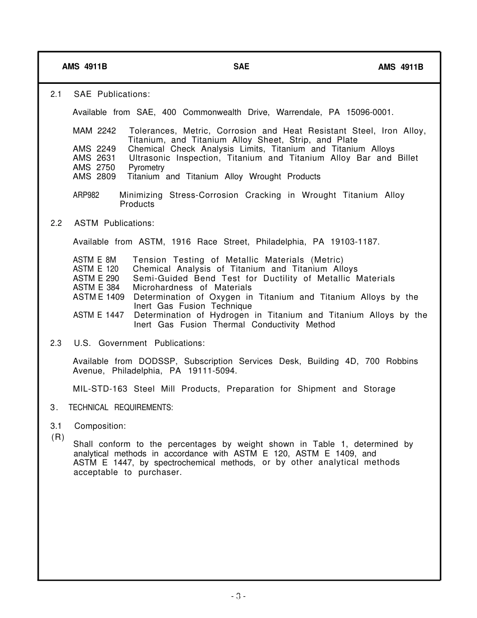 SAE MAM 4911B-2003.pdf_第3页