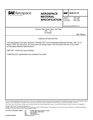 SAE MAM 4911B-2003.pdf