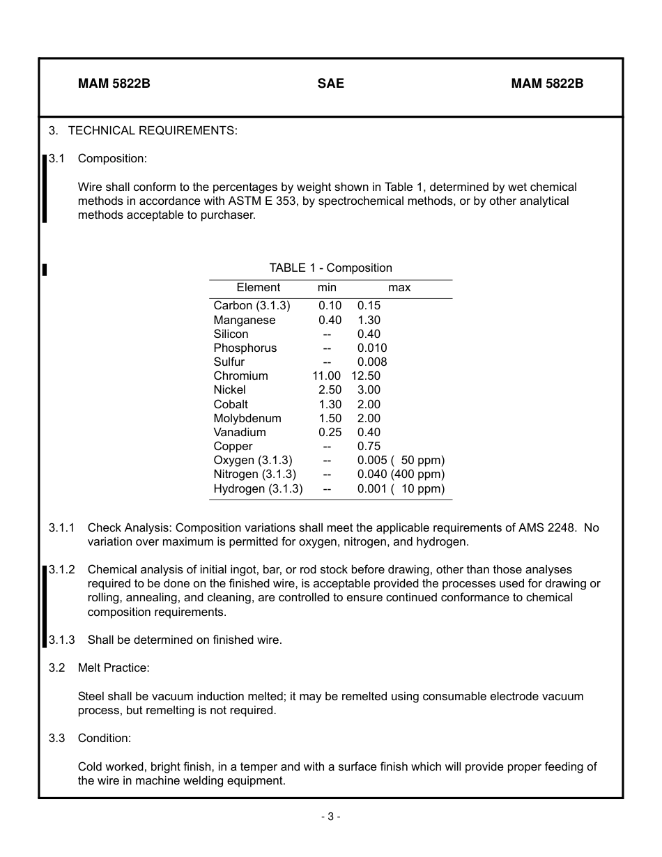 SAE MAM 5822B-2003.pdf_第3页