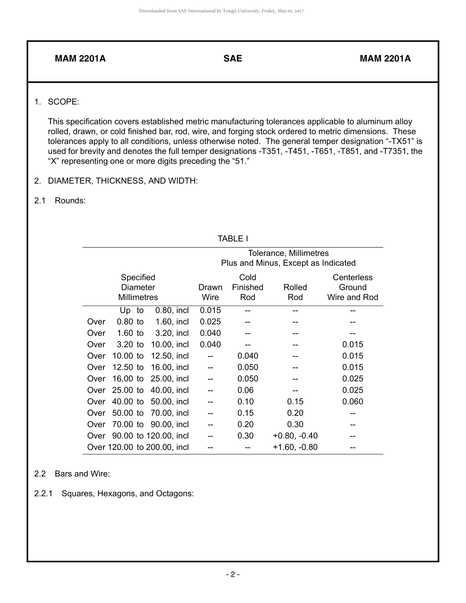 SAE MAM 2201A-2002.pdf_第2页