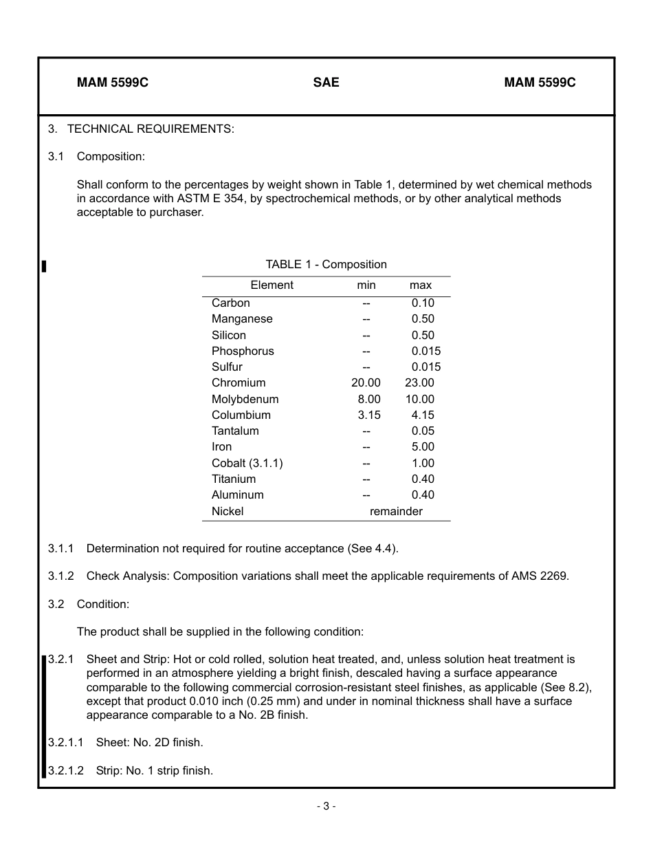 SAE MAM 5599C-2003.pdf_第3页